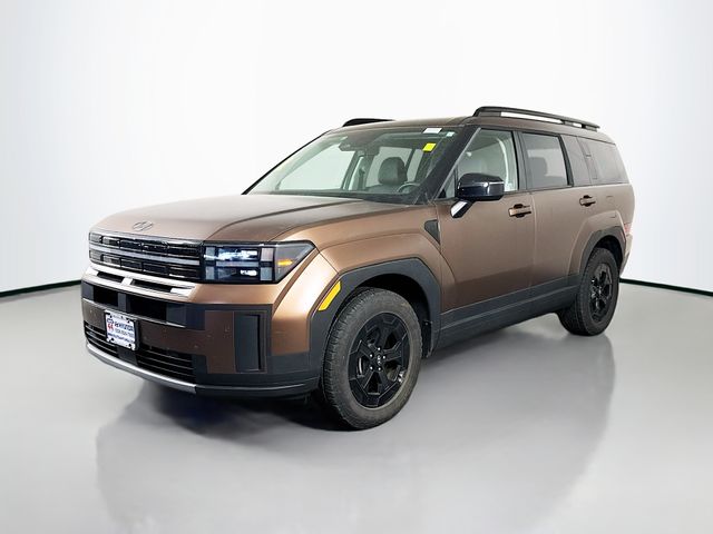 hyundai santa fe 2024 5NMP3DGL7RH019753 image hyundai santa fe 2024 5NMP3DGL7RH019753 image